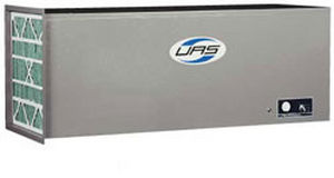 Coletor deNévoadeóleo