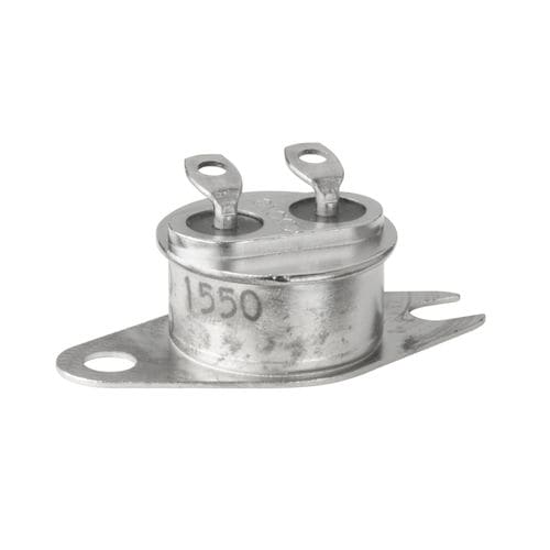 Termostato fixo - KO-550 - Selco Products - para aquecimento e refrigeração