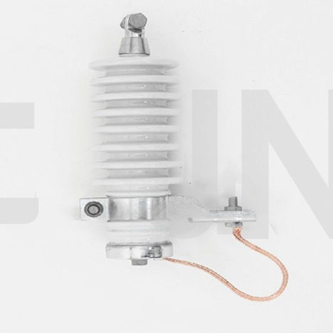 Dispositivo de proteção contra surtos classe I - jinniu electric