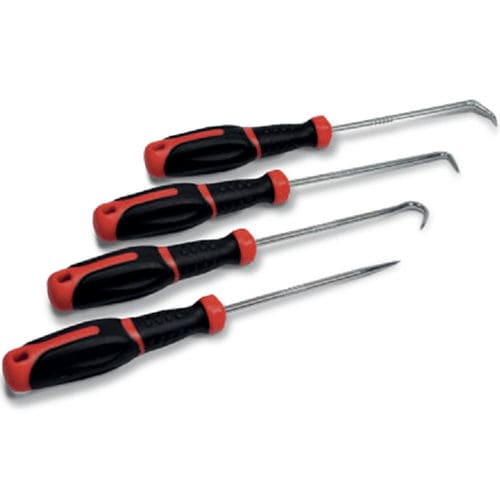 Jogo de Ferramentas.