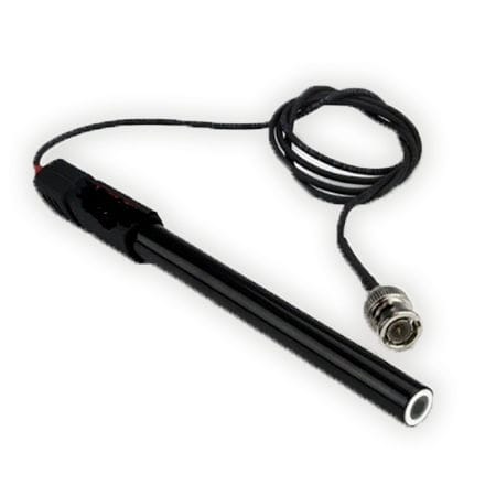 Elétrodo de EDM epóxi - ISE-NH3 - Smart Storm