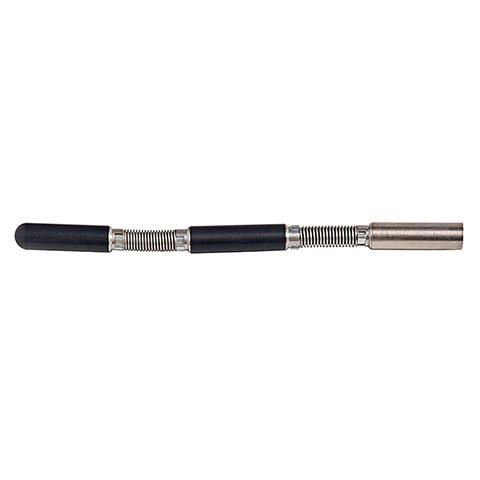 Sonda para tubos - Bendi - Radiodetection - flexível