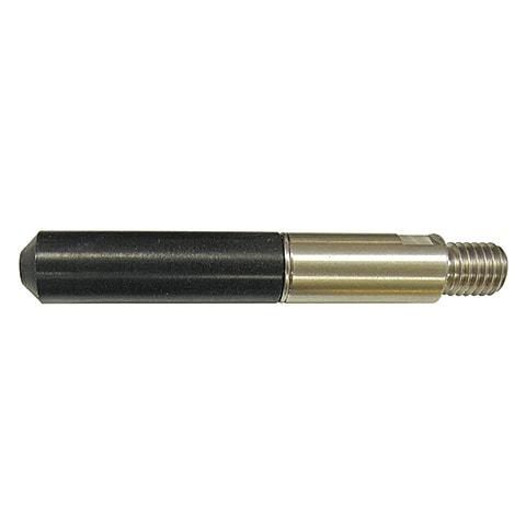 Sonda para telecomunicação - S13  - Radiodetection - para duto / para rede de água / com rosca