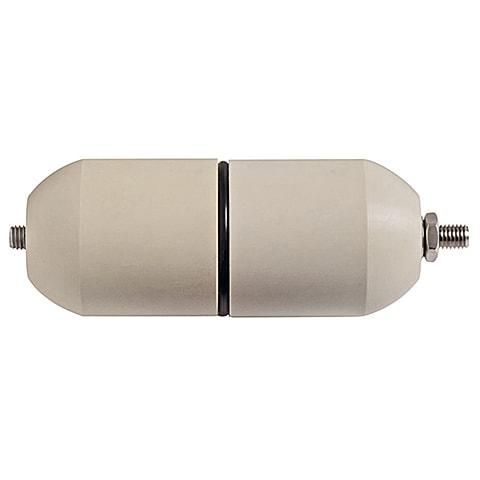 Sonda de penetração profunda - Sewer - Radiodetection - robusta