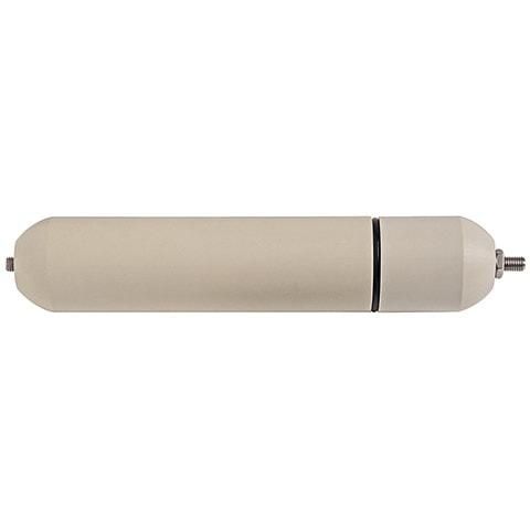 Sonda de penetração profunda - 10/SONDE-SUPER-33 - Radiodetection - robusta