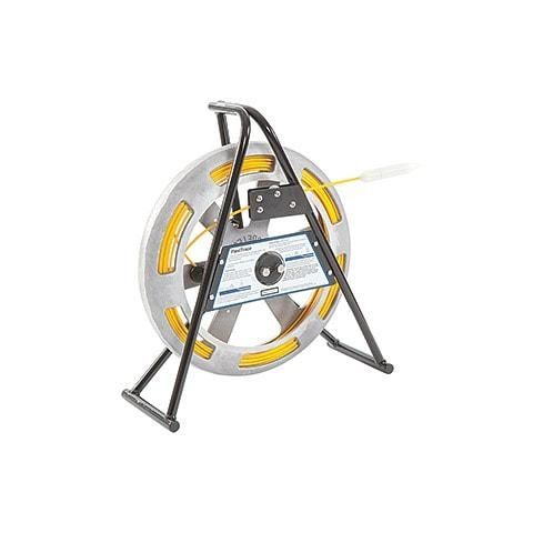 Controlador de sonda - FlexiTrace - Radiodetection
