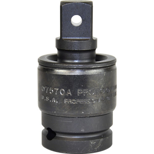 Junta universal simples - J07570A - PROTO - para chave de soquete