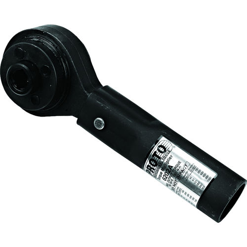 Multiplicador de torque manual - J6202A - PROTO