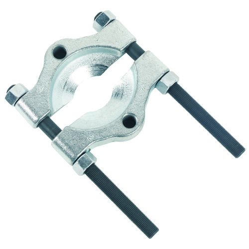 Extrator-separador de rolamentos manual - ET-1207 - PROTO - de 2 garras / com parafuso de pressão