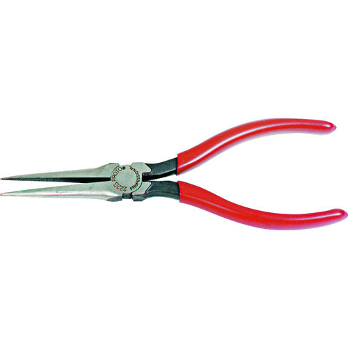 Alicate de pontas finas - J223G - PROTO - para arame / de precisão