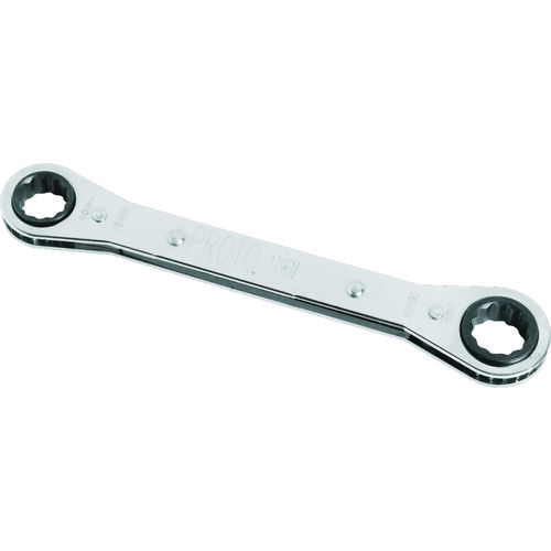 Chave catraca manual - J1197M - PROTO