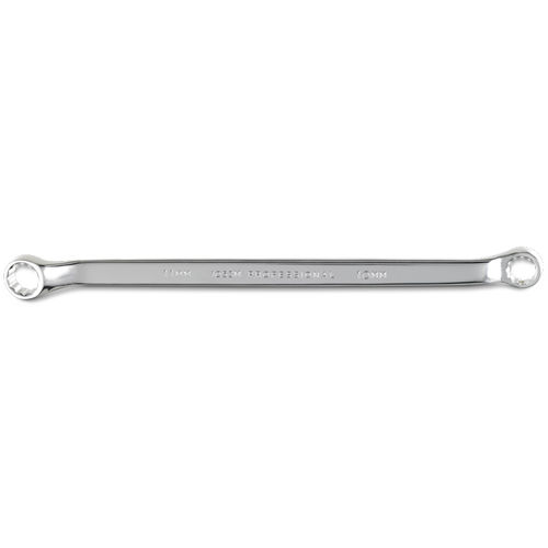 Chave estrela fechada de cabeças desfasadas - J10 series - PROTO