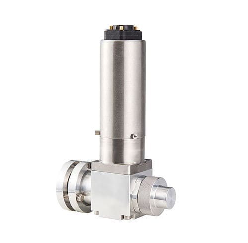 Dispositivo de monitoramento da densidade - RDH  - Lanso Instruments Inc - de pressão / de temperatura / de teor de água