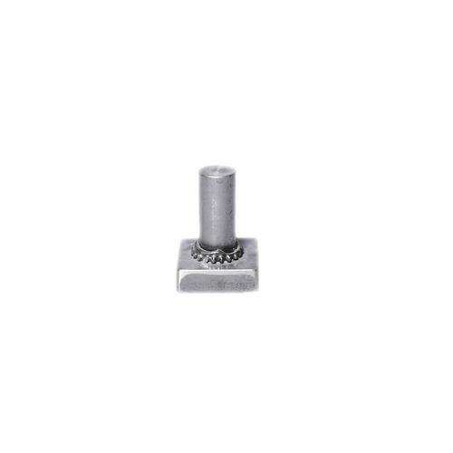 Prisioneiro com rosca - Nelson® - STANLEY Engineered Fastening - metálico / de soldar / tipo encaixe roscado