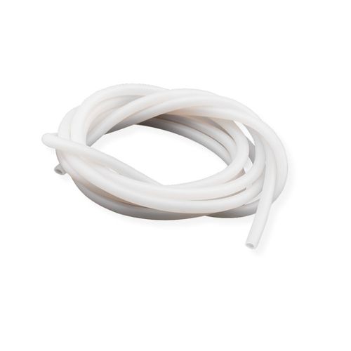 Tubo de mascaramento - TS series - MEP TEKNIK - em silicone / flexível