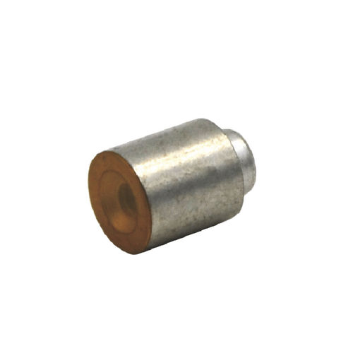 Elemento de fixação para circuitos impressos - LSMTSO - Shenzhen In-saiL Precision Parts Co.,Ltd - em aço inoxidável / em aço / de prensagem