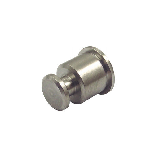 Pino esférico - LSKC series - Shenzhen In-saiL Precision Parts Co.,Ltd