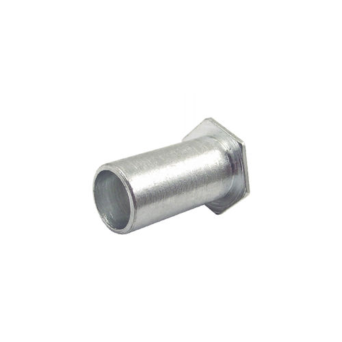 Pino esférico - LSO series - Shenzhen In-saiL Precision Parts Co.,Ltd