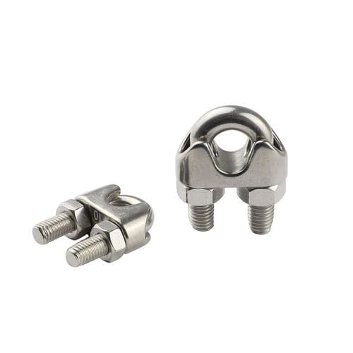 Pino cilíndrico - DIN741 - Shenzhen In-saiL Precision Parts Co.,Ltd - em aço inoxidável / para tomada / DIN