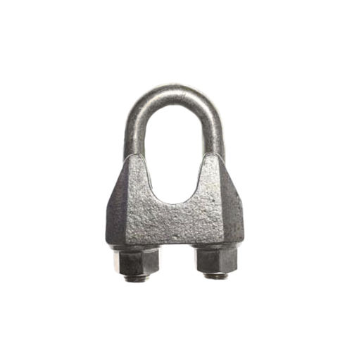 Ascensor bloqueador - DIN1142 - Shenzhen In-saiL Precision Parts Co.,Ltd