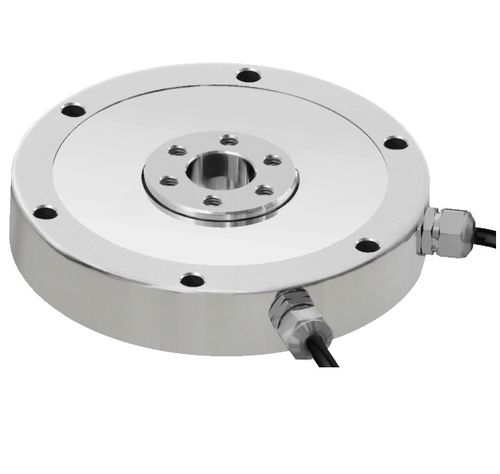 Sensor de força de compressão - T550 - Gather Technology co., Ltd. - de 2 eixos / com medição de torque / IP66