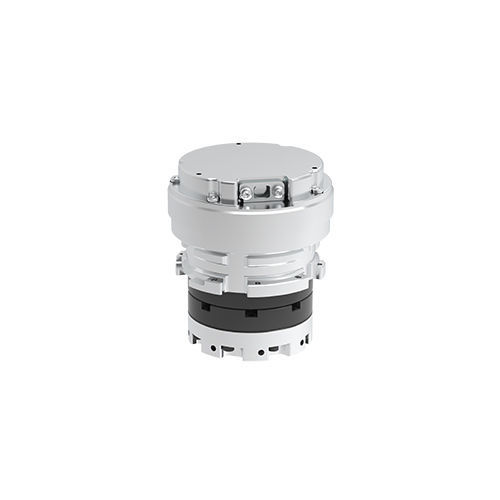 Módulo rotativo para robôs - BSJ series - SIASUN Robot Automation CO Ltd