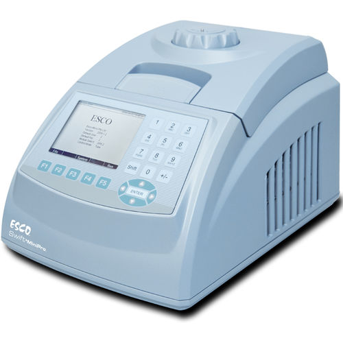 Termociclador - Swift™ MiniPro® - ESCO