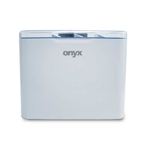 Bateria externa modular - UPower Pro-43 - Onyx - 12 V / 24 V