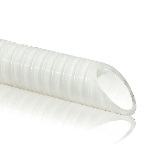 Mangueira para aplicações sanitárias - FITT DIAMOND - FITT Spa - para água / para águas residuais / em elastômero