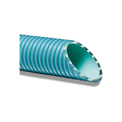 Mangueira para piscina - FITT B-ACTIVE® FLEX - FITT Spa - para água / em PVC / resistente a produtos químicos