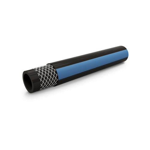 Mangueira de média pressão - FITT REFITTEX® 40 BAR - FITT Spa - para água / para produtos químicos / em PVC