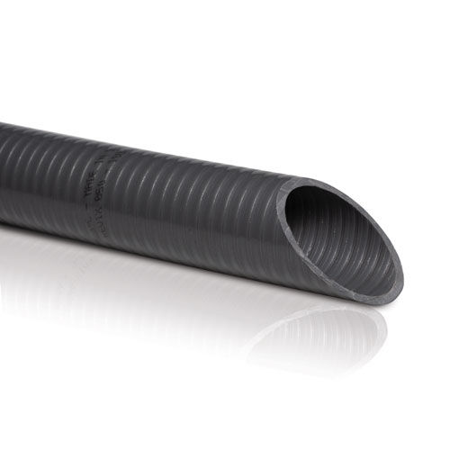 Mangueira para água - FITT REVIX - FITT Spa - em PVC / de sucção / de descarga