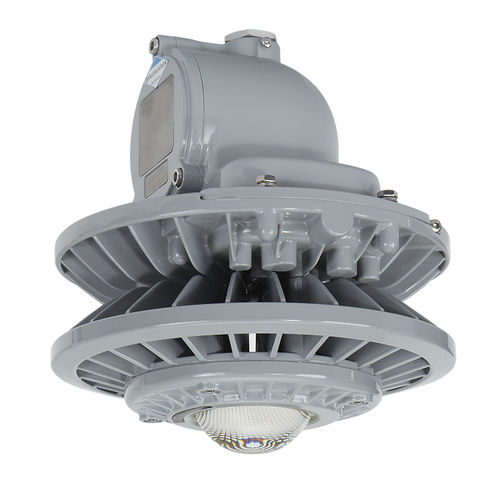 Luminária - BC9306P series - Zhejiang tormin eletrical co.,ltd - de LED / para oficina / de manutenção