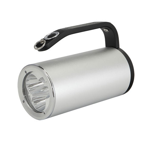 Holofotes de busca de LED - BW7101 - Zhejiang tormin eletrical co.,ltd - à prova de explosão / IP68 / IP67