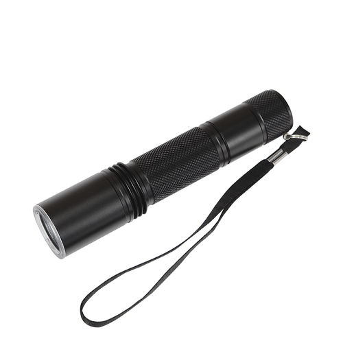 Lanterna de LED - BW7300 series - Zhejiang tormin eletrical co.,ltd - intermitente / de emissão óptica por centelhamento / ajustável