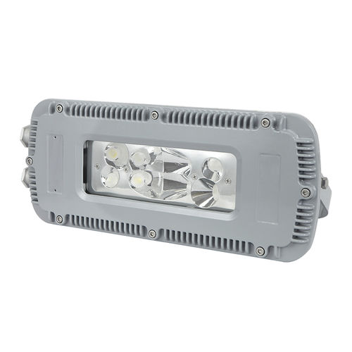 Túnel luminoso de LED - DGS 127L(A) series - Zhejiang tormin eletrical co.,ltd