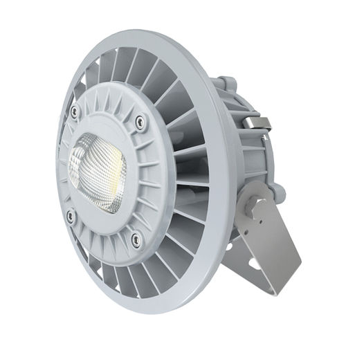 Luz - ZY8607S series - Zhejiang tormin eletrical co.,ltd - de LED / para oficina / de manutenção