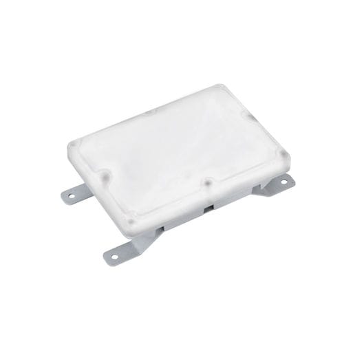 Luminária - ZY8800 series  - Zhejiang tormin eletrical co.,ltd - de LED / de manutenção / IP65