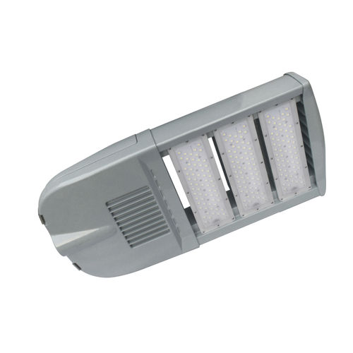 Luz - ZY8702 series - Zhejiang tormin eletrical co.,ltd - de LED / para ambiente externo / de manutenção