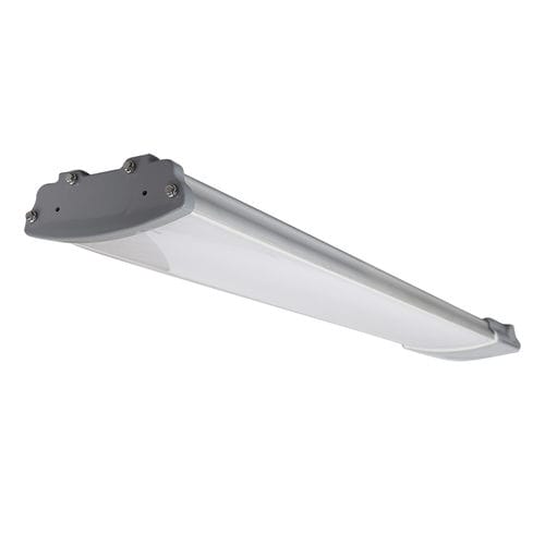 Barra de iluminação - BC5402A series - Zhejiang tormin eletrical co.,ltd - de LED / IP66 / IP67