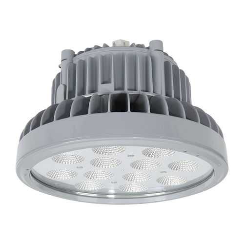 Luminária - BC9303 series - Zhejiang tormin eletrical co.,ltd - de LED / IP66 / IP65