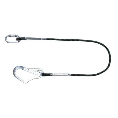 Talabarte de corda - 7TILI10 - Coverguard