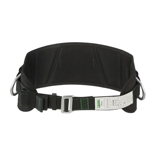 Correia plana - 7SARG10 - Coverguard - em poliéster / de posicionamento / para ferramentas