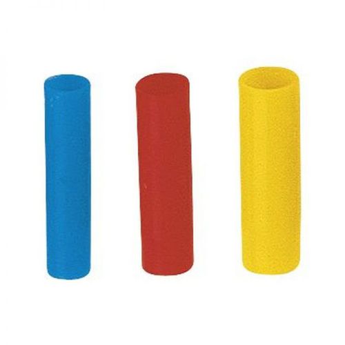 Conector de dados - KLE series - Erko - reto / cilíndrico / fêmea