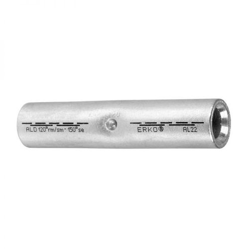 Conector de dados - ALD series - Erko - DIN / redondo / fêmea