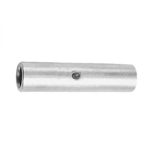 Conector de dados - ALC series - Erko - reto / redondo / fêmea