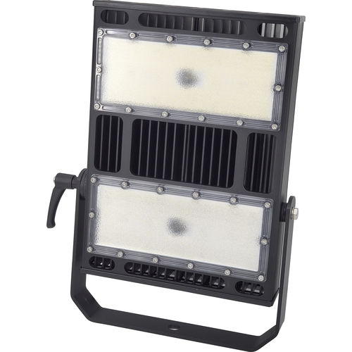 Projetor de LED - KUH2S series - Conssin Lighting Co., Ltd - resistente às intempéries / à prova de água / IK 10