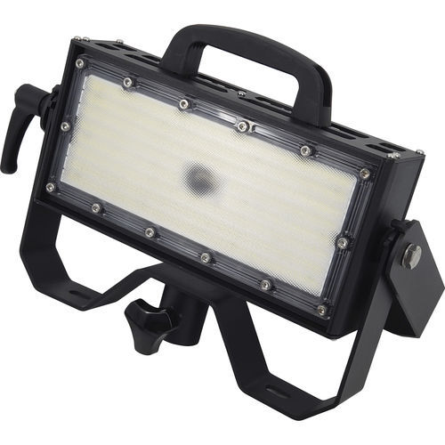Lanterna de trabalho de LED - KWH1S series - Conssin Lighting Co., Ltd - para posto de máquina / para estação de trabalho / para máquinas