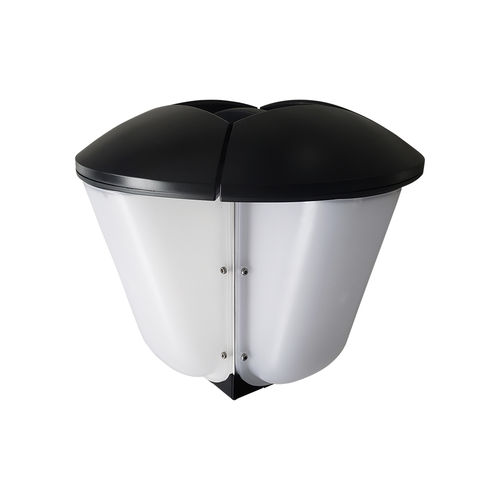 Balão de iluminação de LED - WORK FLARE-C - Conssin Lighting Co., Ltd