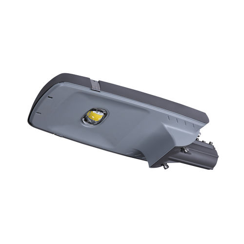 Poste de luz urbano de LED - MPG1 series - Conssin Lighting Co., Ltd - elétrico / para economia de energia / em alumínio